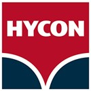 Hycon for sale at Maine Equipment Rentals