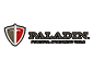 Paladin Attachment for sale at Maine Equipment Rentals