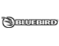 Bluebird for sale at Maine Equipment Rentals