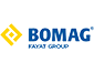Bomag for sale at Maine Equipment Rentals