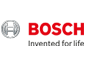 Bosch for sale at Maine Equipment Rentals
