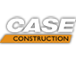 CASE for sale at Maine Equipment Rentals