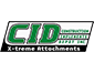 CID for sale at Maine Equipment Rentals