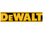 DeWalt for sale at Maine Equipment Rentals