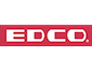 EDCO for sale at Maine Equipment Rentals