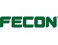 Fecon for sale at Maine Equipment Rentals