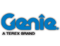 Genie for sale at Maine Equipment Rentals