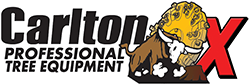 J.P. Carlton for sale at Maine Equipment Rentals