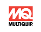 Multiquip for sale at Maine Equipment Rentals