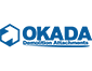 Okada for sale at Maine Equipment Rentals