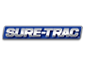 Sure-Trac for sale at Maine Equipment Rentals