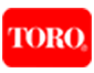 TORO for sale at Maine Equipment Rentals