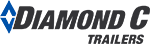 Diamond C for sale in Manchester and Hermon, ME
