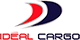 Ideal Cargo for sale in Manchester and Hermon, ME
