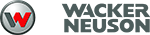 Wacker Neuson for sale in Manchester and Hermon, ME